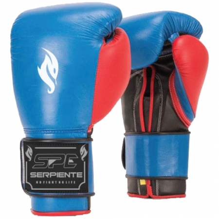 Sparring Training Boxing Gloves